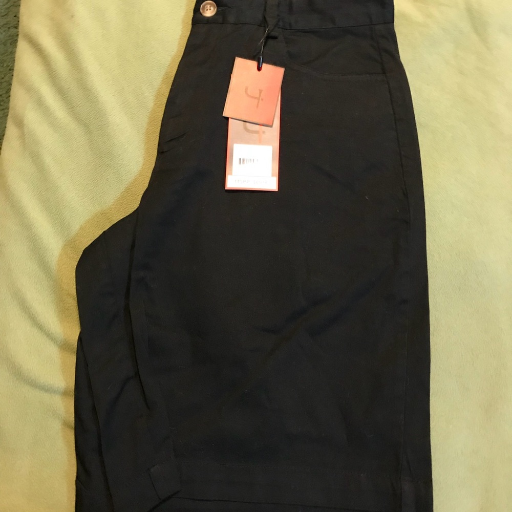 Golf Shorts